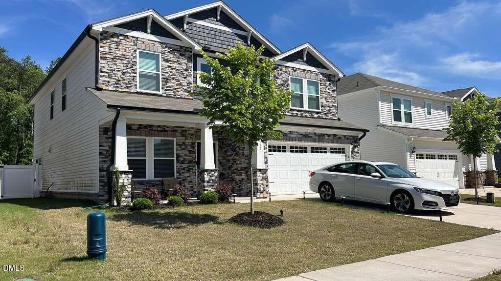 132 Acorn Grove Rd - Photo 5 of 47