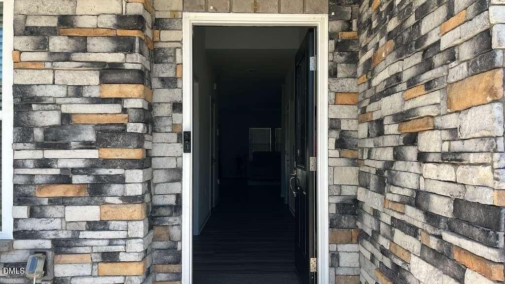 132 Acorn Grove Rd - Photo 6 of 47