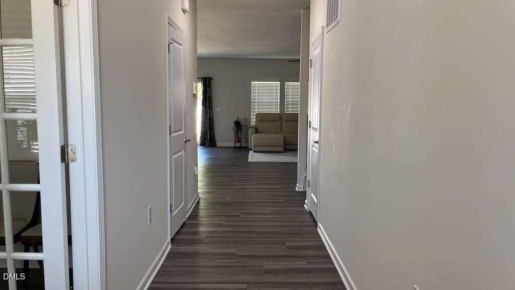 132 Acorn Grove Rd - Photo 7 of 47