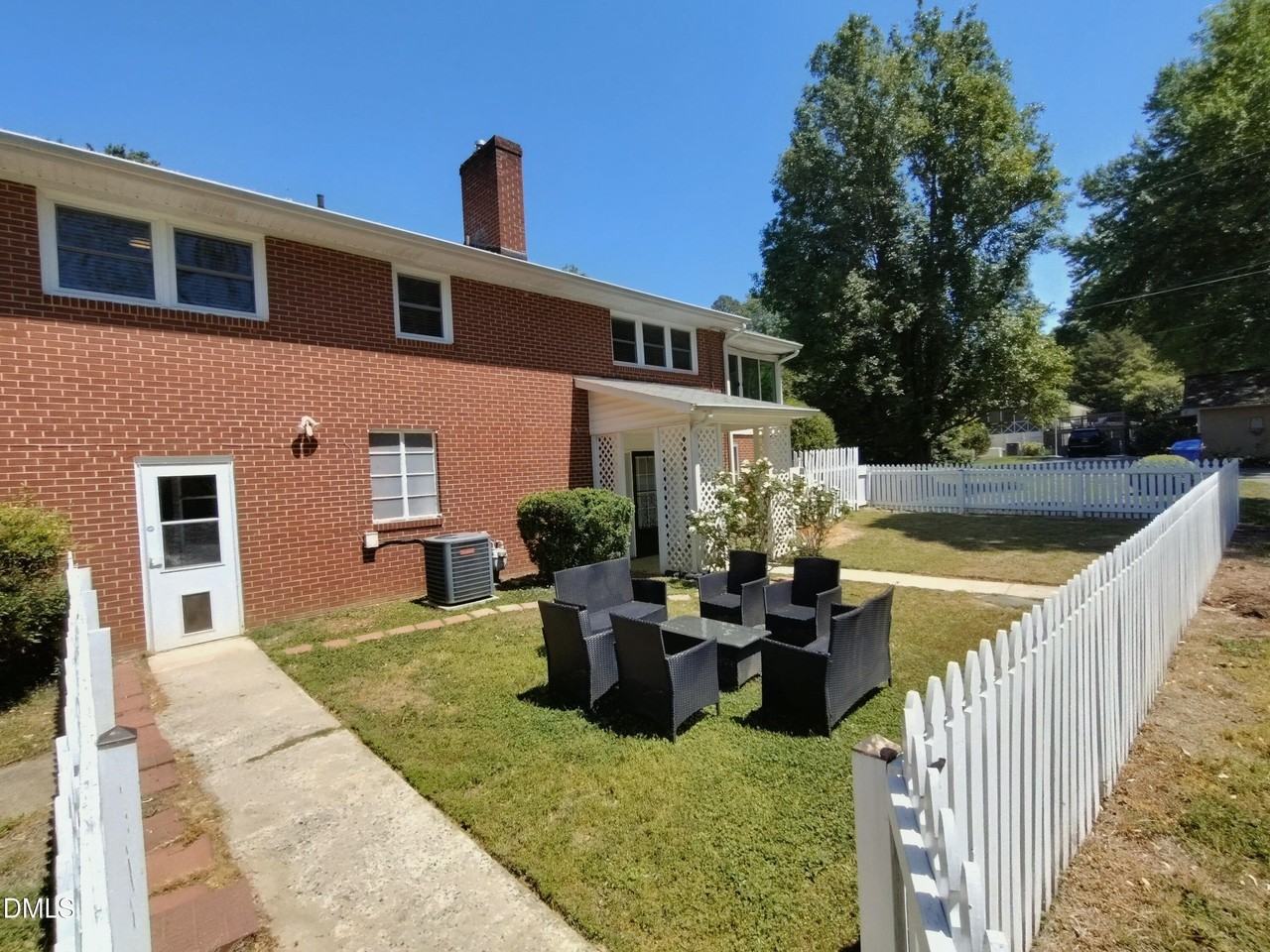 101 W Roosevelt St - Photo 5 of 26