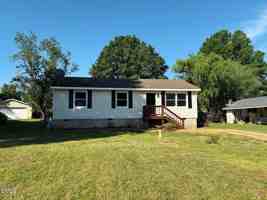 featured image of 106 Brown Cir