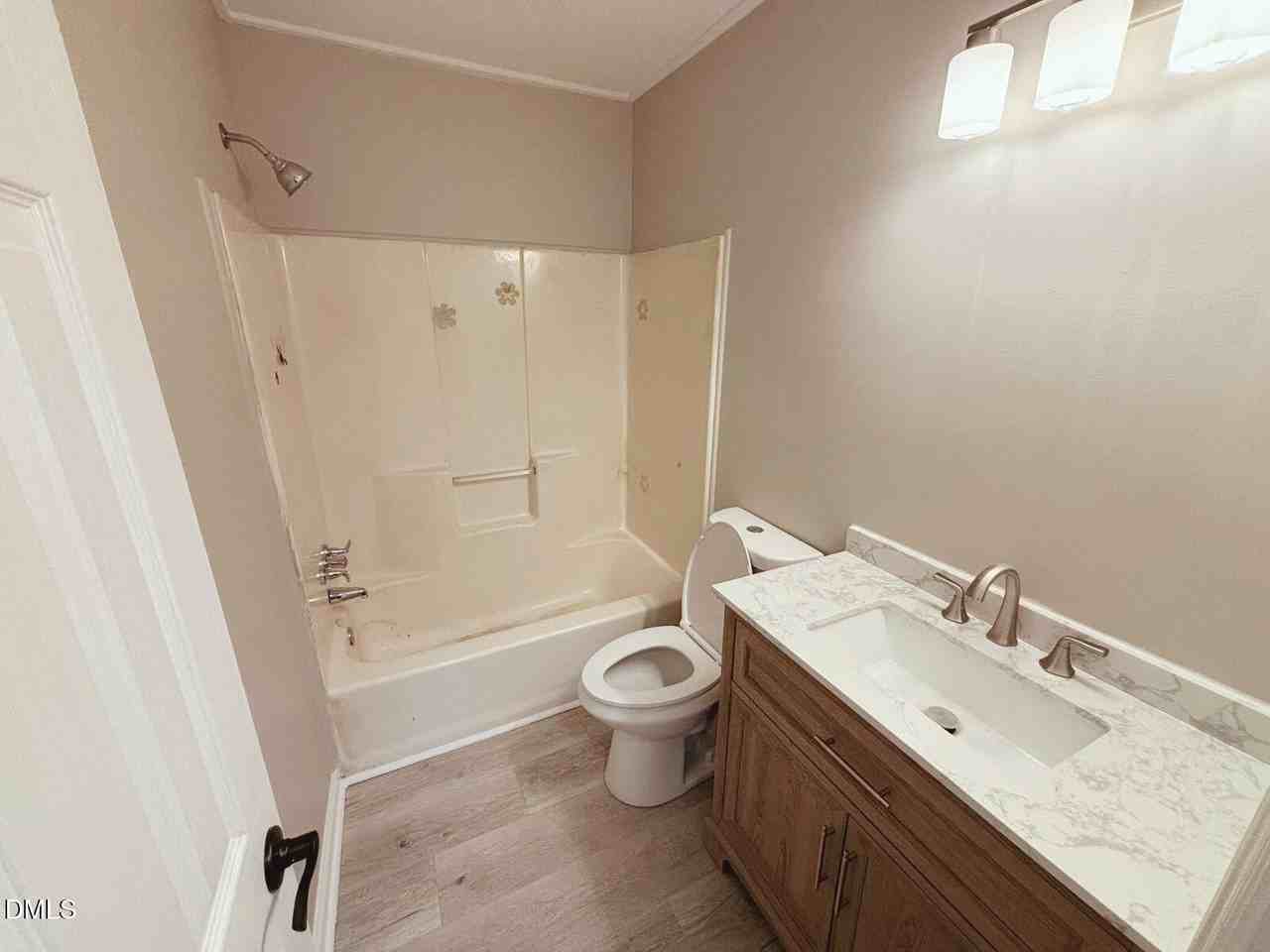 106 Brown Cir - Photo 7 of 20