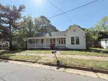 114 Forest Ave - Photo 1 of 1