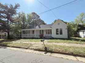 114 Forest Ave - Photo 1 of 1