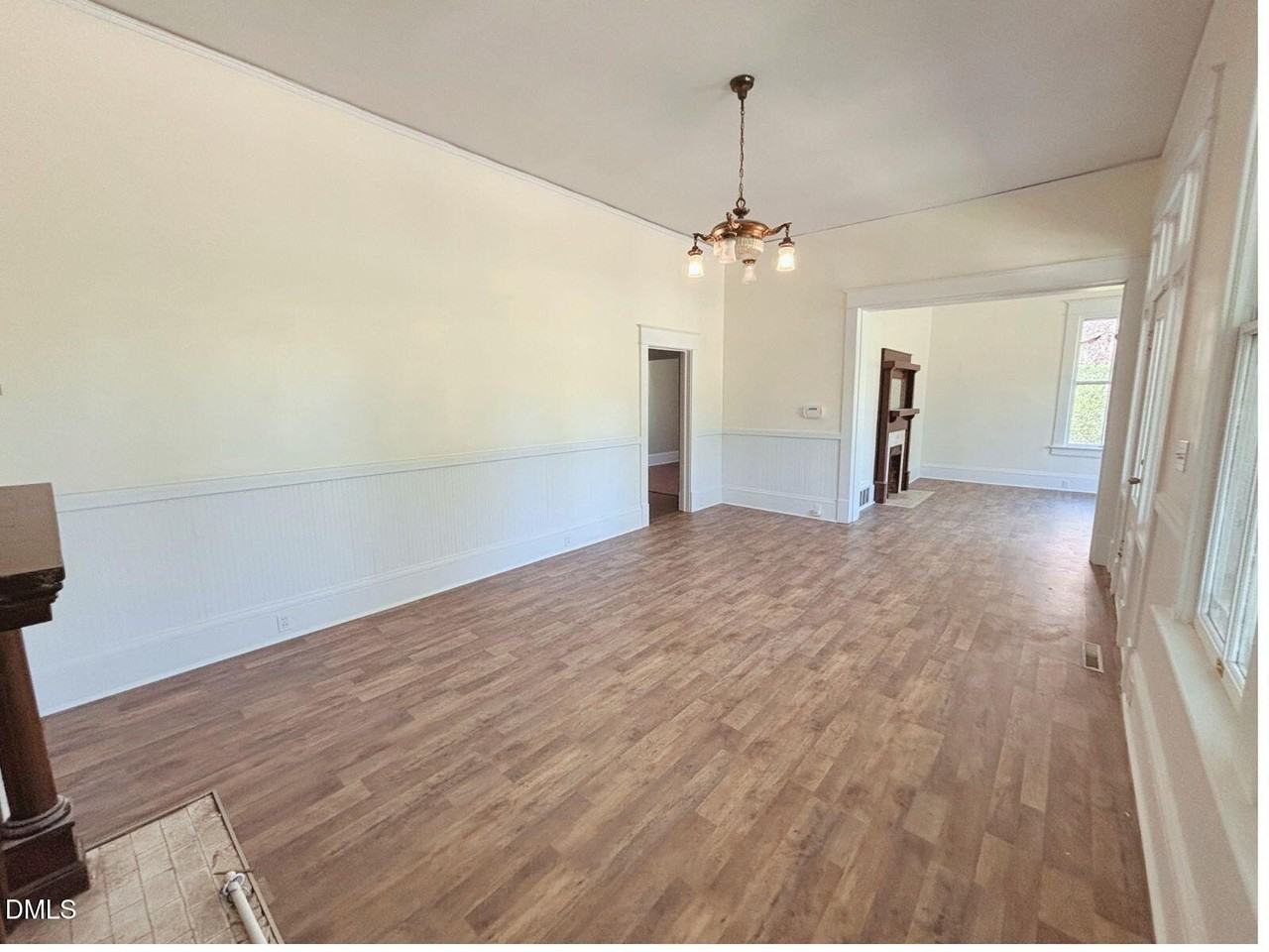 114 Forest Ave - Photo 4 of 31