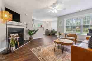 2101 Blackwolf Run Ln - Photo 1 of 1