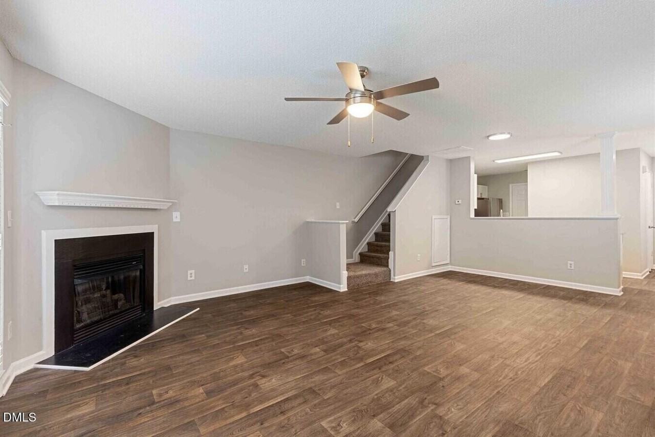 2101 Blackwolf Run Ln - Photo 4 of 30