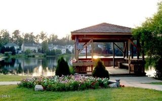 featured image of 2101 Blackwolf Run Ln