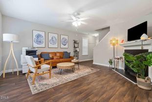 2101 Blackwolf Run Ln - Photo 1 of 1