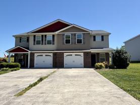 415 Manchester Pl - Photo 1 of 1