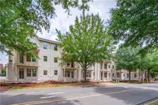 1476 15th Ave - Photo 1 of 1