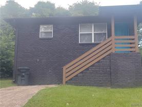 2936 42nd avenue Alley #1 - Photo 1 of 1