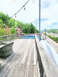 6026 Butler St #1 - Photo 1 of 1