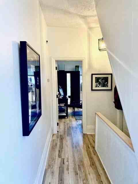 2214 Larkins Way - Photo 3 of 11