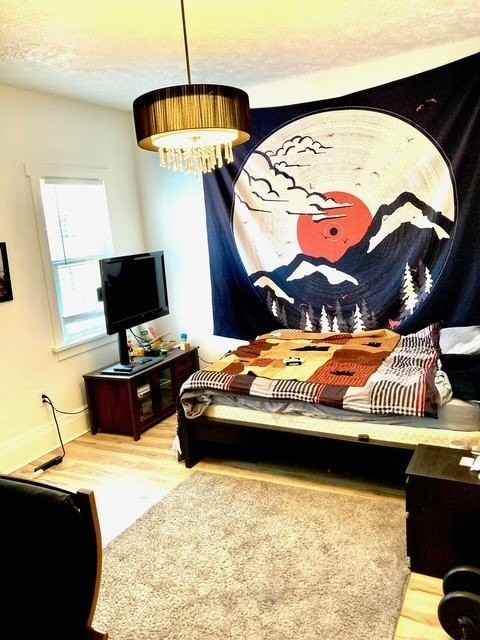 2214 Larkins Way - Photo 4 of 11