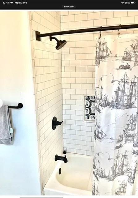 2214 Larkins Way - Photo 5 of 11