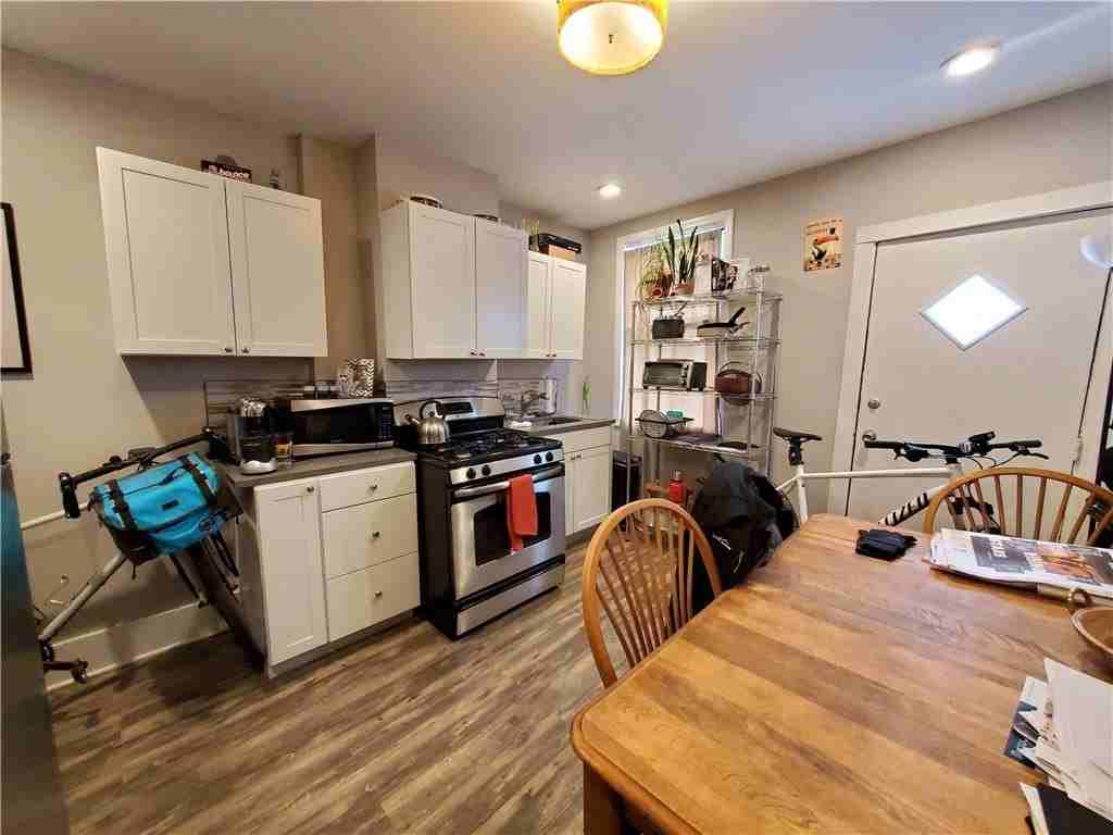 4632 Modoc Way - Photo 3 of 8