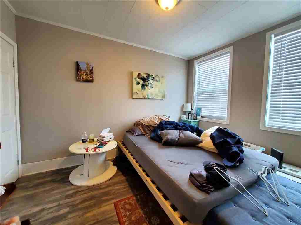 4632 Modoc Way - Photo 7 of 8