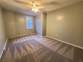 featured image of 430 Grace St