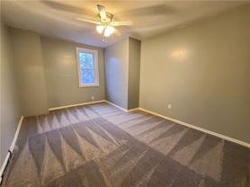 430 Grace St - Photo 1 of 1