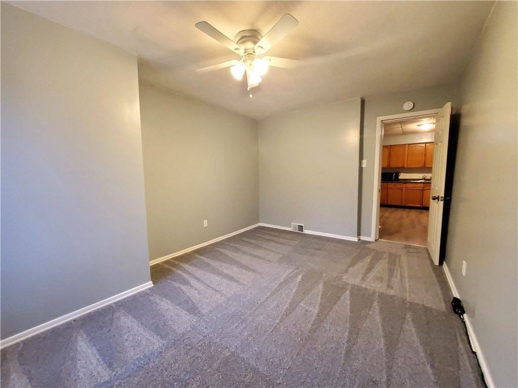 430 Grace St #2LOWER - Photo 2 of 9