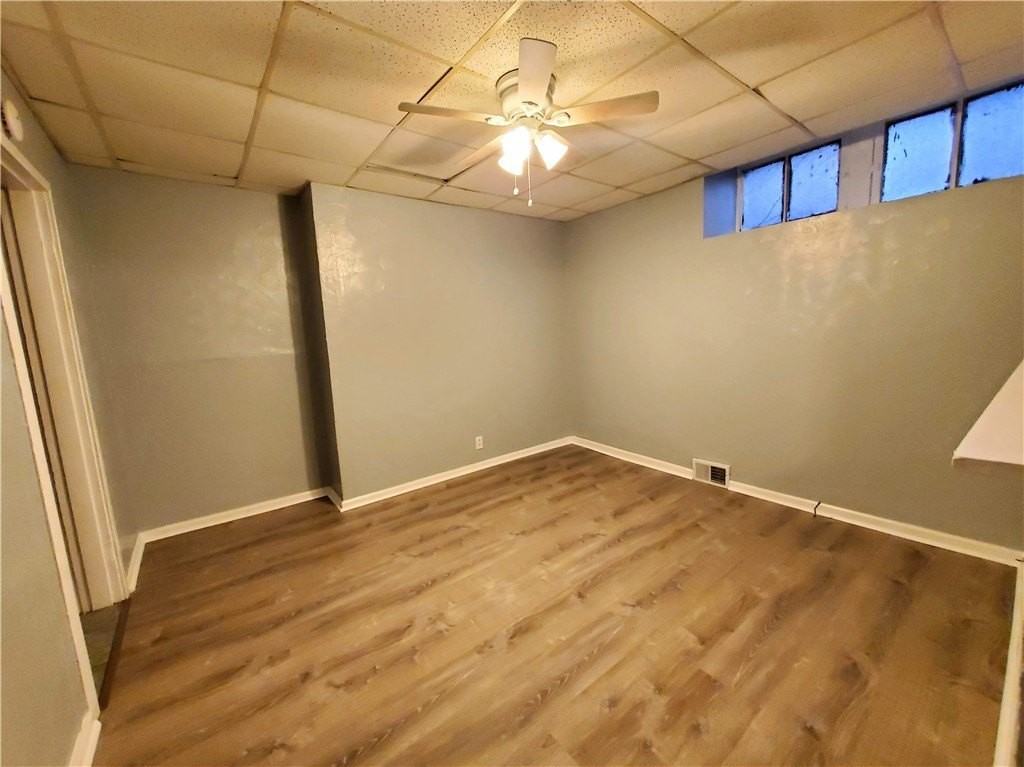 430 Grace St #2LOWER - Photo 7 of 9