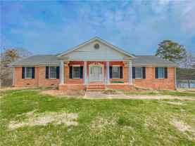 255 Starritt Ln - Photo 1 of 1