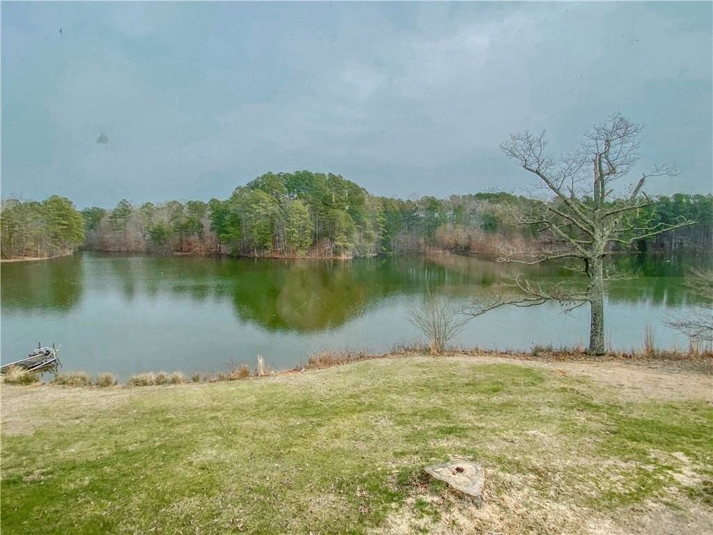 255 Starritt Ln - Photo 2 of 39