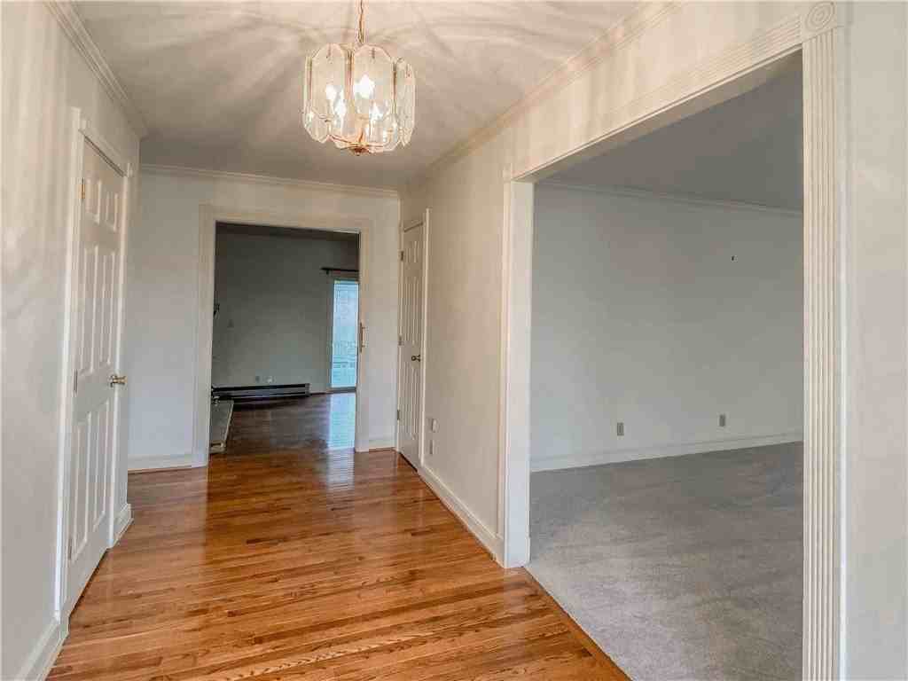 255 Starritt Ln - Photo 7 of 39