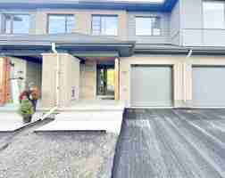 featured image of 797 Brian Good Ave #1