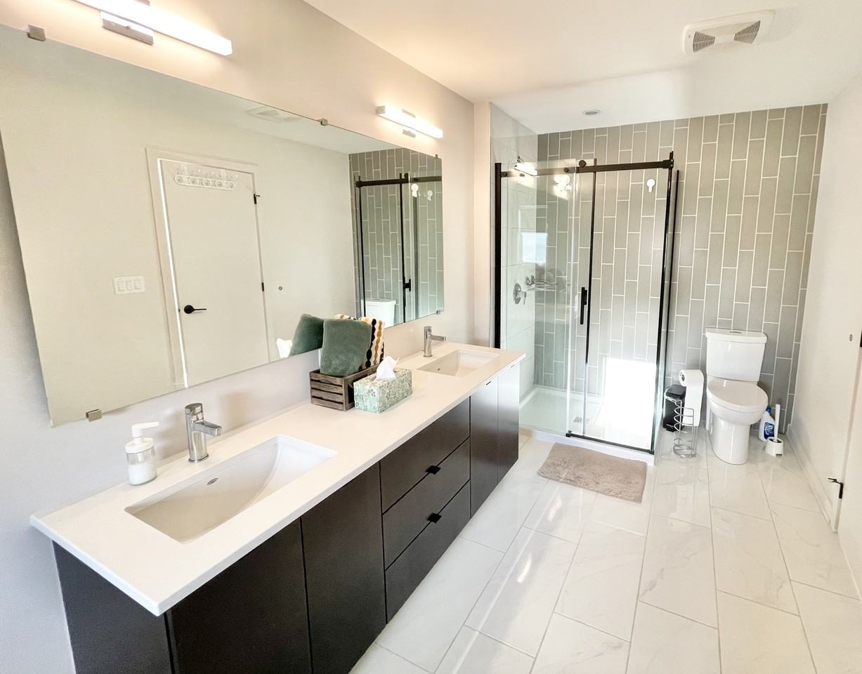 797 Brian Good Ave #1 - Photo 5 of 15