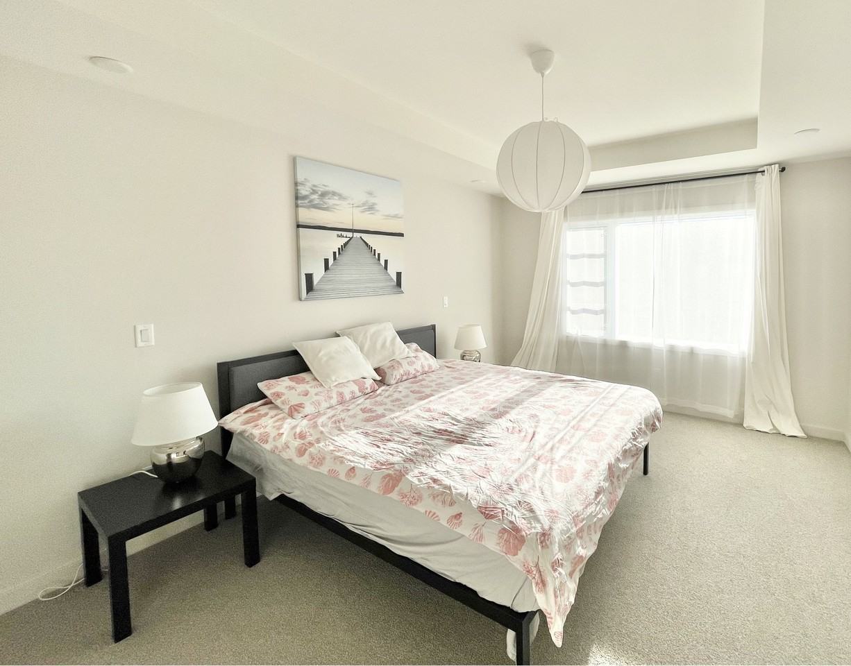 797 Brian Good Ave #1 - Photo 7 of 15