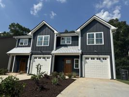 featured image of Bowers Estates Rd #244
