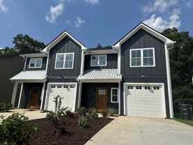 Bowers Estates Rd #244 - Photo 1 of 1