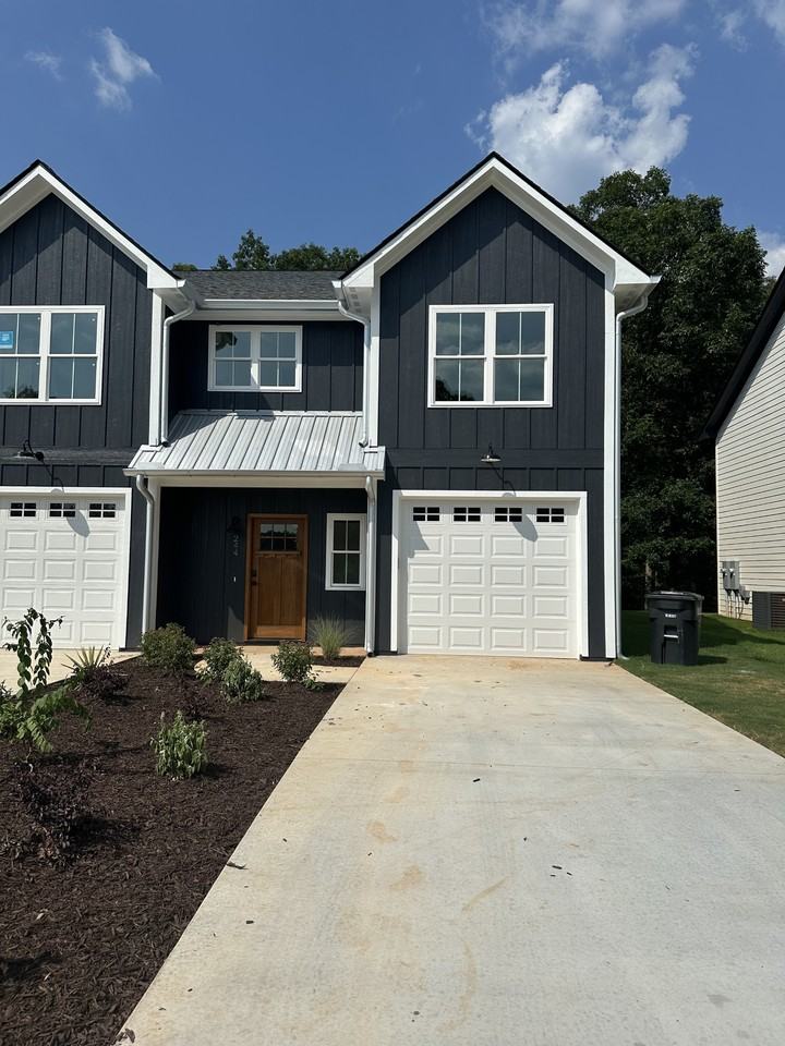 Bowers Estates Rd #244 - Photo 2 of 20