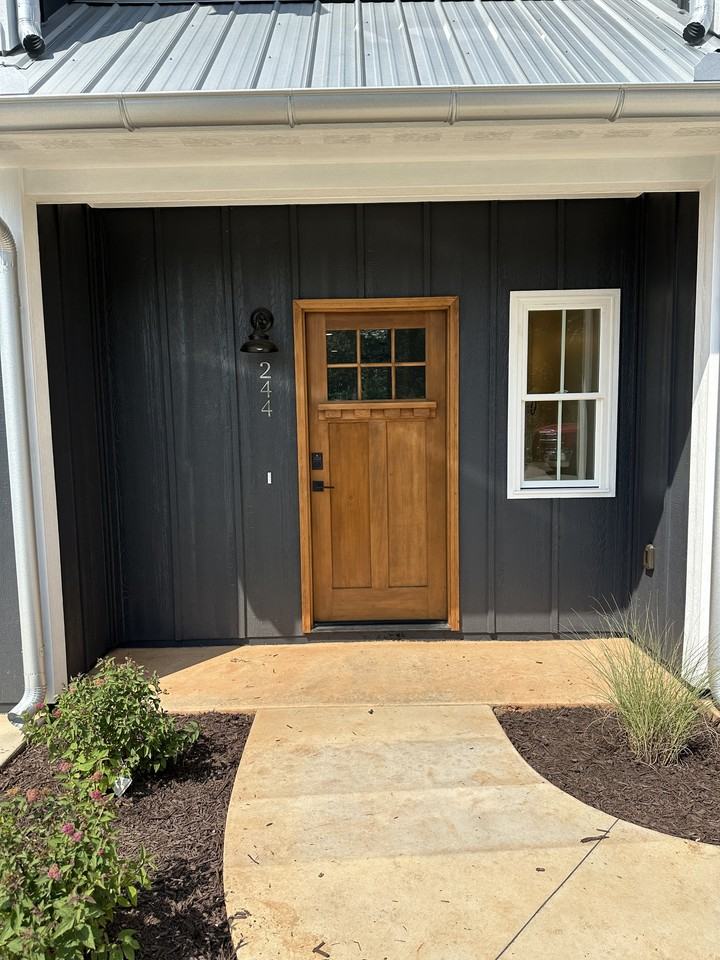 Bowers Estates Rd #244 - Photo 3 of 20