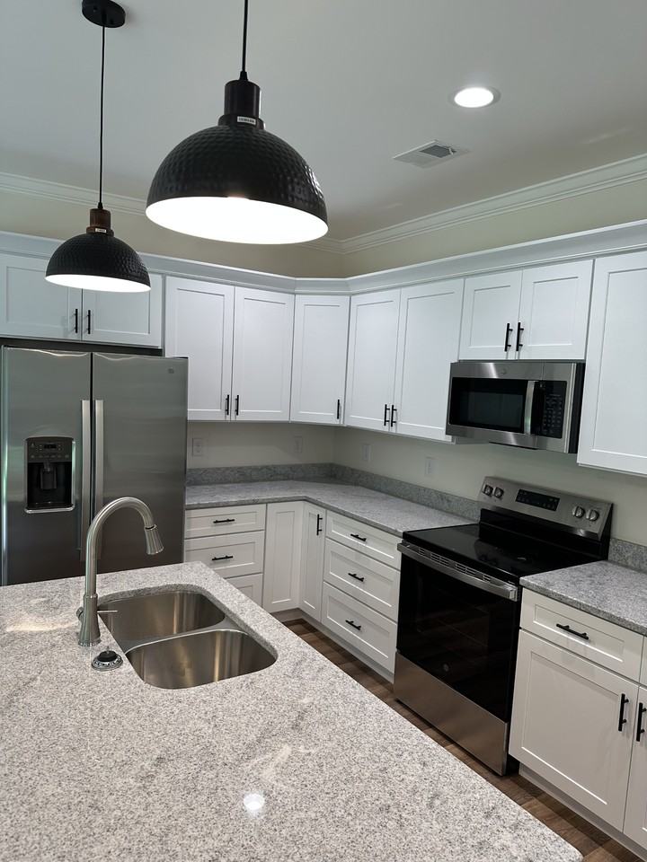 Bowers Estates Rd #244 - Photo 4 of 20