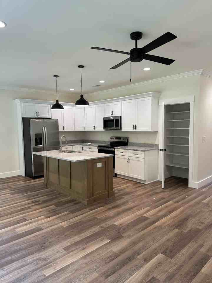 Bowers Estates Rd #244 - Photo 5 of 20