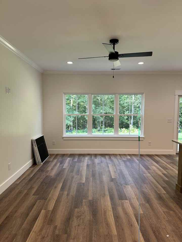 Bowers Estates Rd #244 - Photo 6 of 20