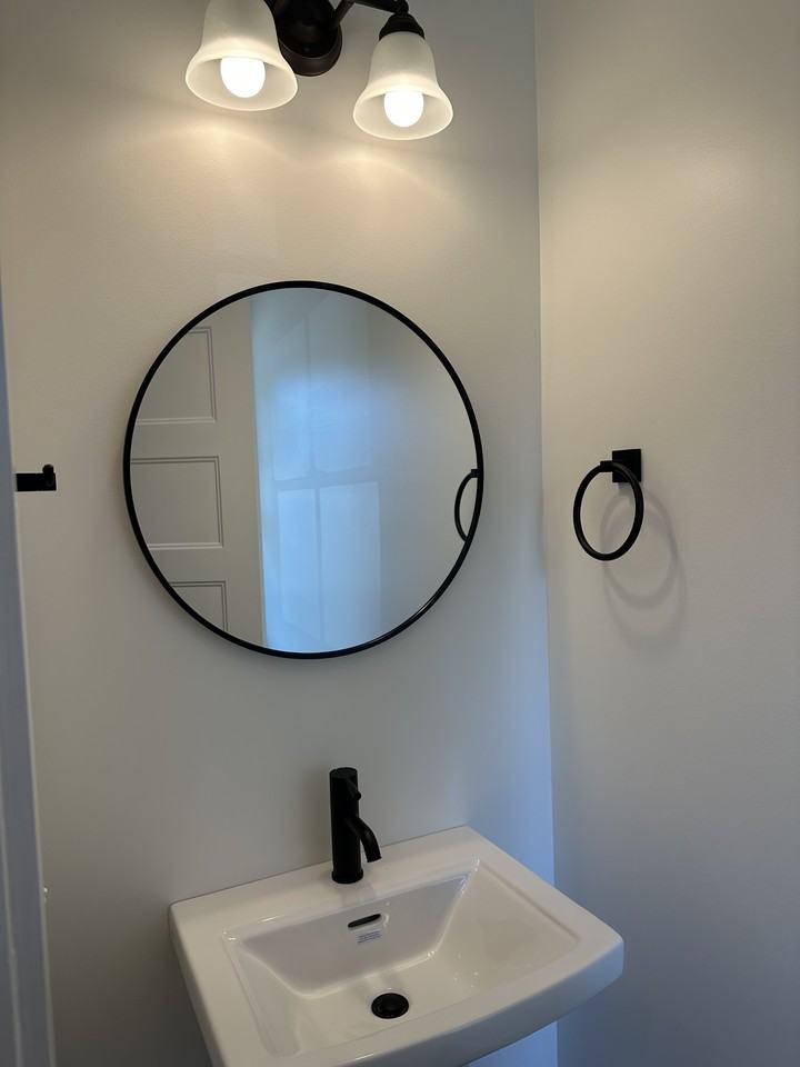 Bowers Estates Rd #244 - Photo 7 of 20