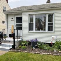 4635 283rd St #1 - Photo 1 of 1