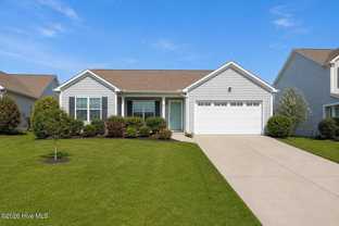 355 Rose Bud Ln #1 - Photo 1 of 1
