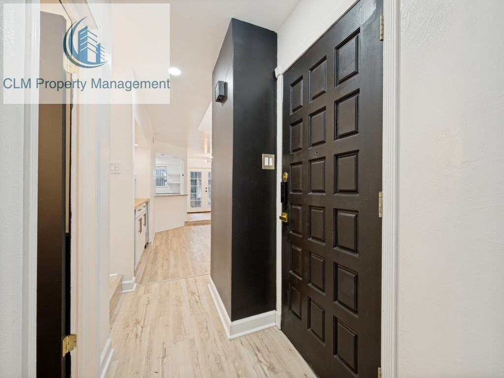 6019 Ridgecrest Road - Photo 3 of 32