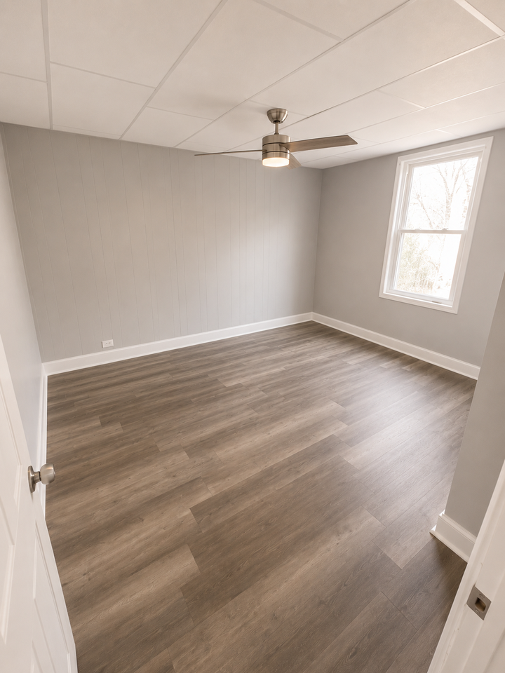 1529 Napoleon Street - Photo 6 of 10