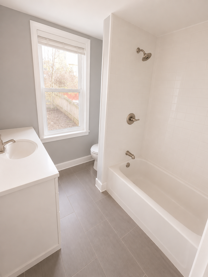 1529 Napoleon Street - Photo 7 of 10