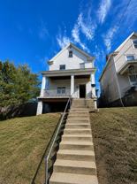 1529 Napoleon Street - Photo 1 of 1