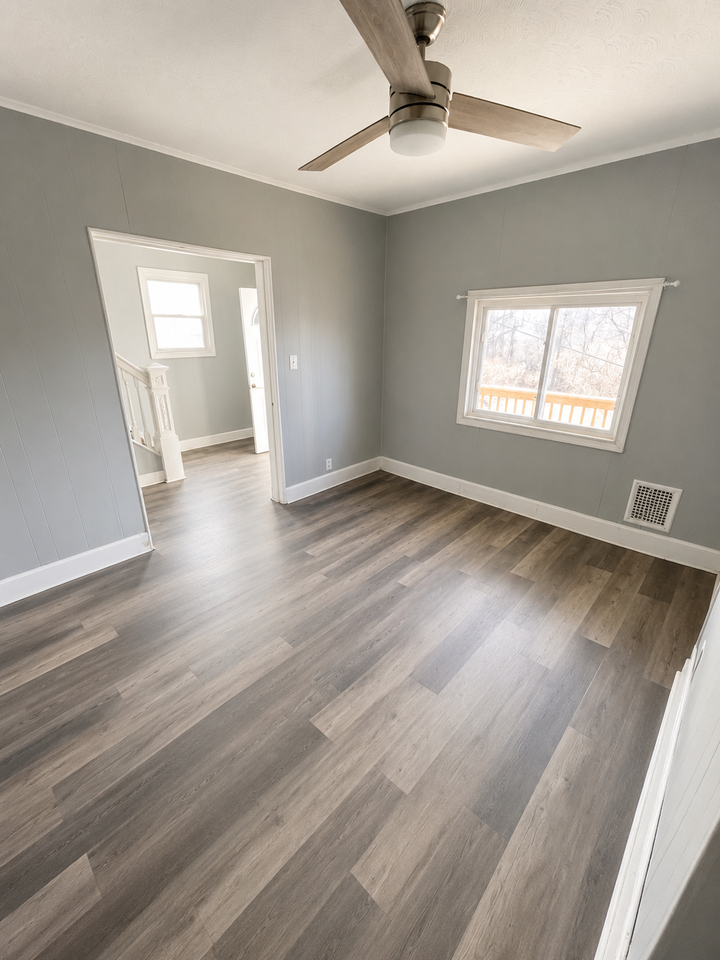 1529 Napoleon Street - Photo 3 of 10