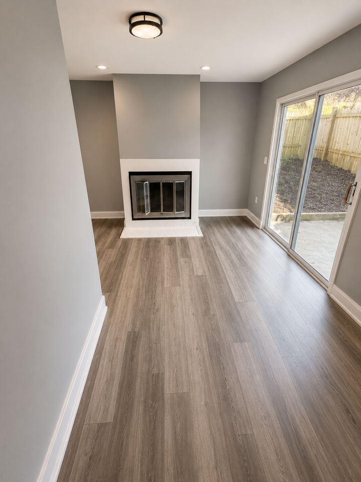 1529 Napoleon Street - Photo 2 of 10