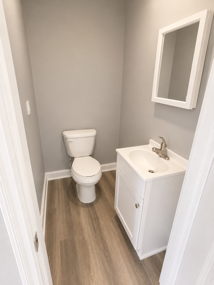 1529 Napoleon Street - Photo 5 of 10
