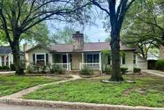 167 E Edgewood Pl - Photo 1 of 1